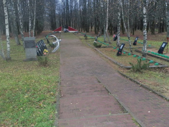 photo_2025-10-27_15-17-27