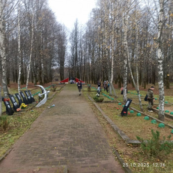 photo_2025-10-27_15-22-07