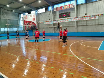 photo_2025-10-28_10-13-19