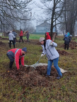 photo_2025-11-01_10-02-27