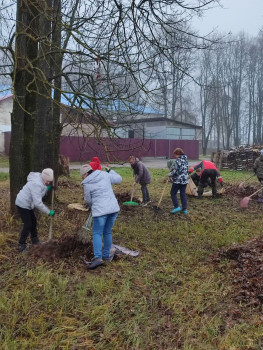 photo_2025-11-01_10-02-29