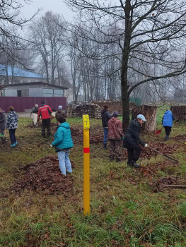 photo_2025-11-01_10-0