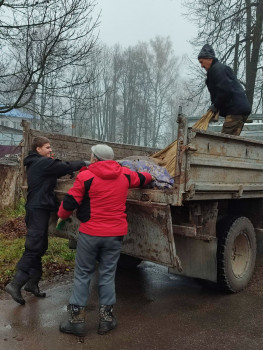 photo_2025-11-01_10-1