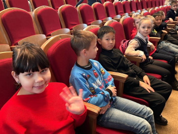 photo_2025-11-05_12-0