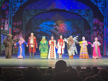 photo_2025-11-05_12-14-16