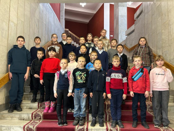 photo_2025-11-05_12-14-17