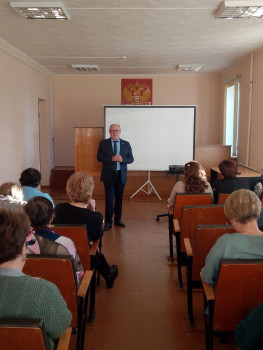 photo_2025-11-05_16-0