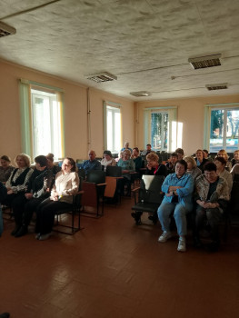 photo_2025-11-05_16-12-42