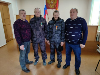 photo_2025-11-17_10-54-38