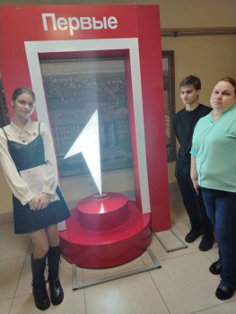 photo_2025-11-18_17-03-12