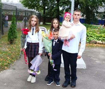 photo_2025-11-24_15-54-44