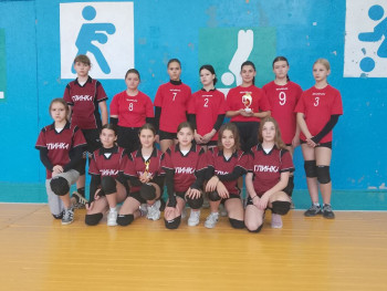 photo_2025-11-25_11-10-43