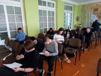 photo_2025-11-25_14-31-30