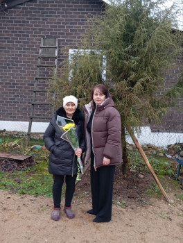 photo_2025-11-28_18-18-21