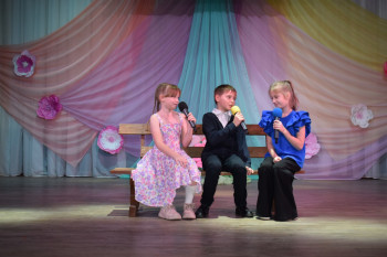 photo_2025-12-01_16-15-55