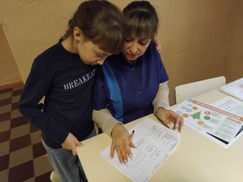 photo_2025-12-16_18-00-43