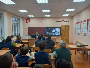 photo_2025-12-18_17-20-54