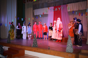 photo_2025-12-25_15-23-04