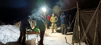 photo_2026-01-18_21-57-43