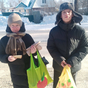 photo_2026-01-26_11-22-40