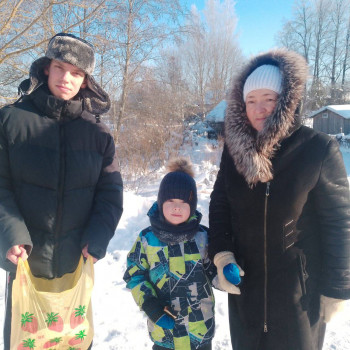 photo_2026-01-26_11-22-42