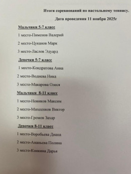 q4prk9oe6zqnne09m6hs42ygh