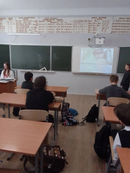 qlrt5m7sp6tveg4kkdn5hix9h