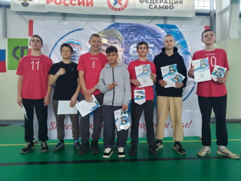 qn3ajsv-wka8kftiivsvl43hi