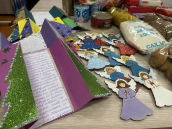 rknjqejfthpeoac2pajcj2kpr