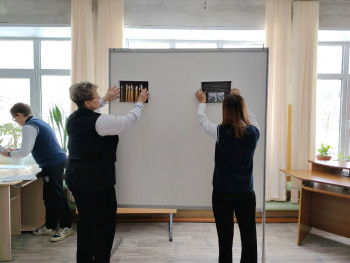 rv9x1h9pgn4cdm_p3umrtaayc