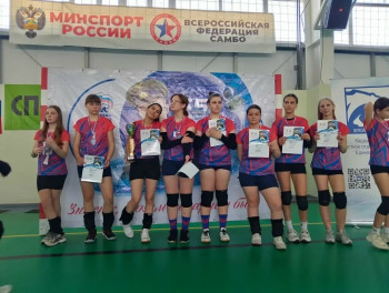 s0og0bgfbqmksyu3n8tbxevkd