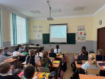 s3ltt1rz9yjaxvtvgptxog2k8