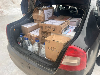 sdpmtjkhckewblirffcgo4q82