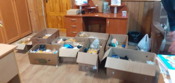 sqkwdztooj9ld7-babo5qcc9u