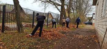 ta43x0upb9m3eql8tftbgfopg