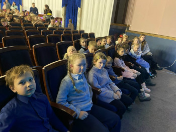 ttzoujyn65j0r8ryiftahb62o