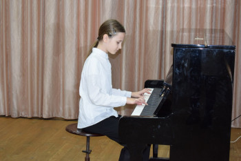 ui5mq1j3wkvysyaff8xqqnufp