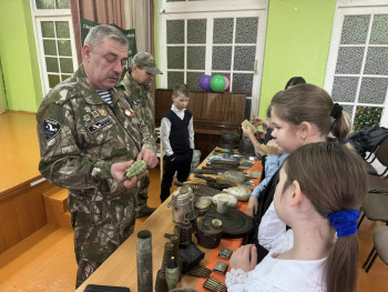 ukjfpso7nrc2nvot1mex0