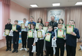 utdv7mew4mulfdvhxjujdexcl