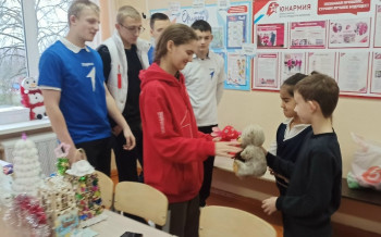 uvce_t7hxotdwr9kae5scmiqk