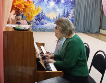 uyc7ek3dwwwv96hqwz3zbzv4w