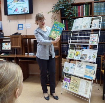 v85ymz2ruri8qozuhd8mxnxeb