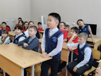 w2xmjekodj0ogekpvsrjosjdn