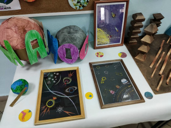 wbbe45hpv8_1ssnogbwrhgvzr