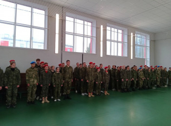 xkflugakhk-ct4nydekqwq5uv