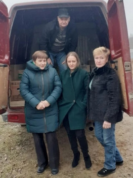 xlifiqrzodj7crviacfy-zwdf