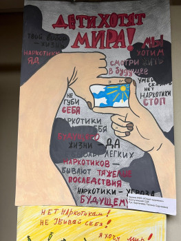 xskulvsv4xt3baenld5scet94