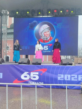 xyfu5jbkt29hku0lmdnenniyv