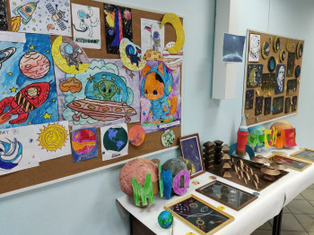 ybnzq9brcesjtm0l9-redpxxc