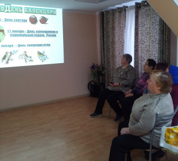 ycu53bce9h1mautt1q3vq0mlk